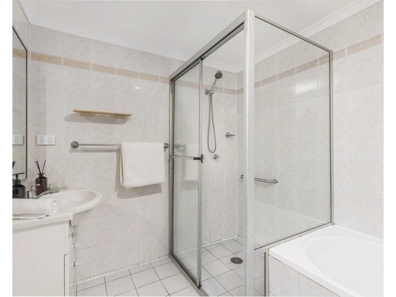 10/35 Belmore Street, Burwood NSW 2134