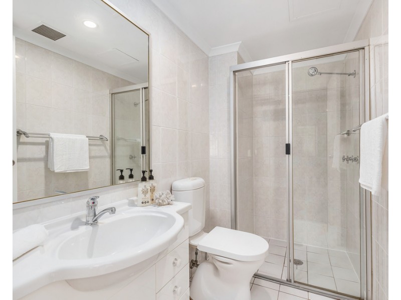 10/35 Belmore Street, Burwood NSW 2134