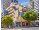 10/35 Belmore Street, Burwood NSW 2134