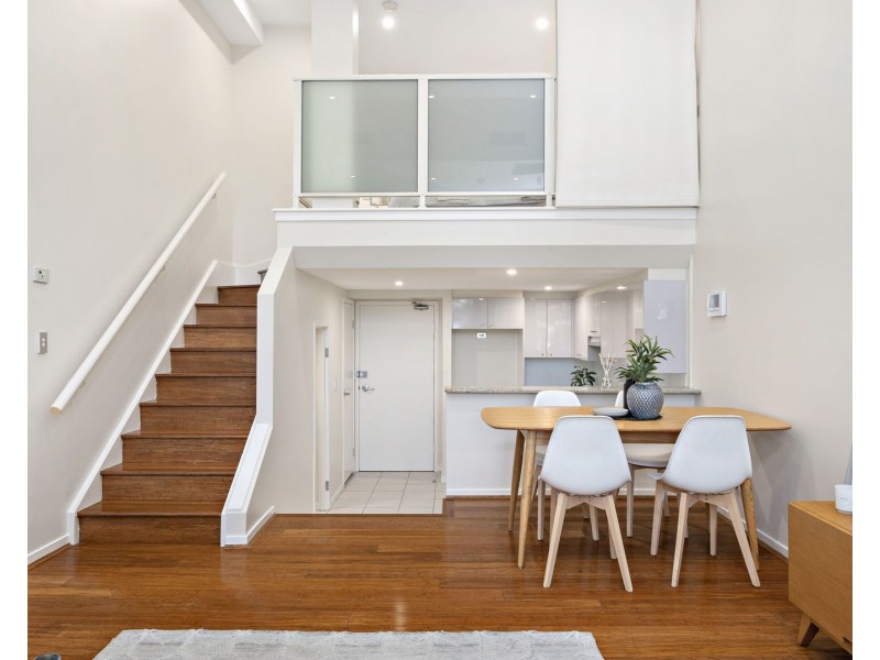 106/17-20 The Esplanade, Ashfield NSW 2131