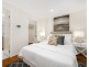 106/17-20 The Esplanade, Ashfield NSW 2131