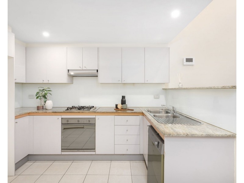 106/17-20 The Esplanade, Ashfield NSW 2131