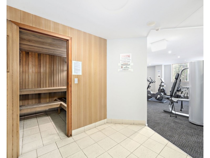 106/17-20 The Esplanade, Ashfield NSW 2131