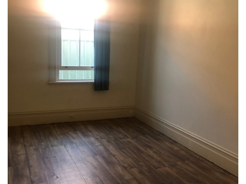 3 Mosley Street, Strathfield NSW 2135