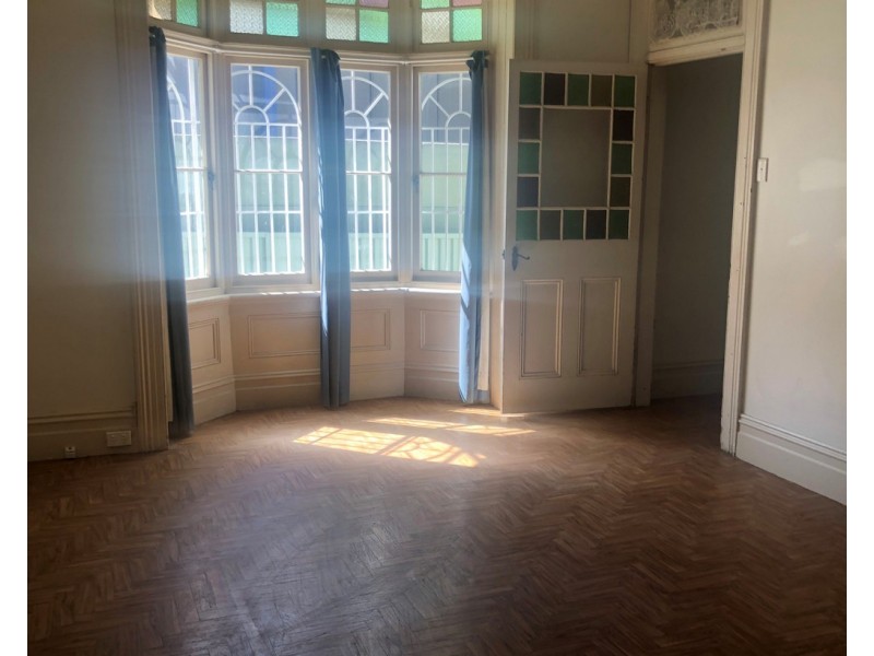 3 Mosley Street, Strathfield NSW 2135