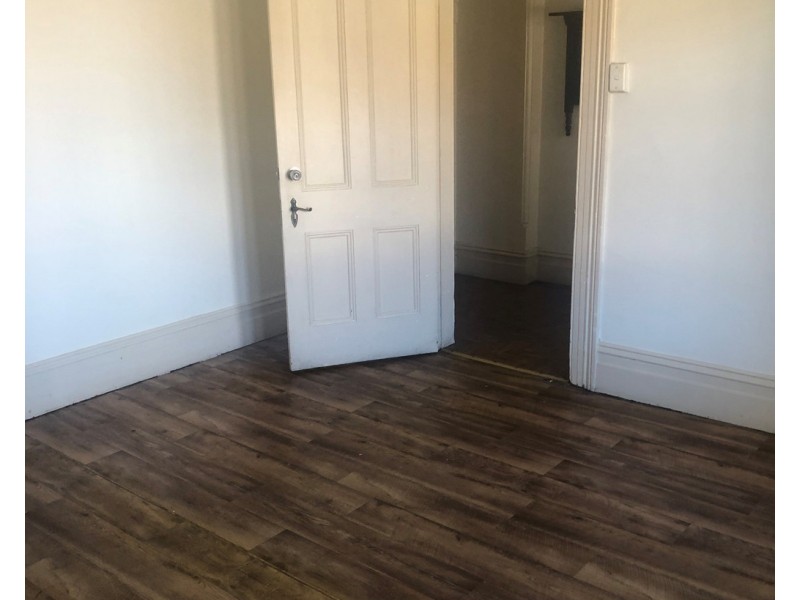 3 Mosley Street, Strathfield NSW 2135