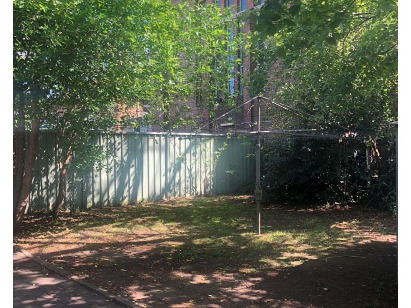 3 Mosley Street, Strathfield NSW 2135