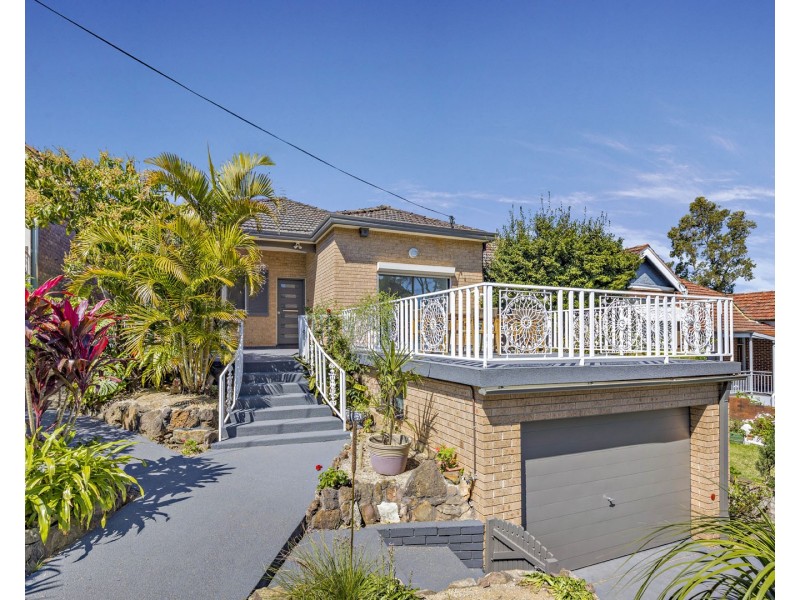 194 Holden Street, Ashfield NSW 2131