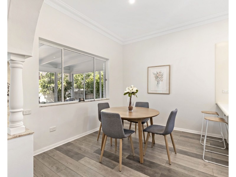 194 Holden Street, Ashfield NSW 2131