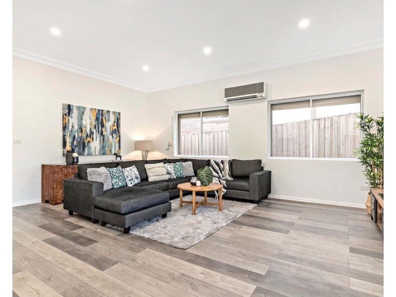 194 Holden Street, Ashfield NSW 2131