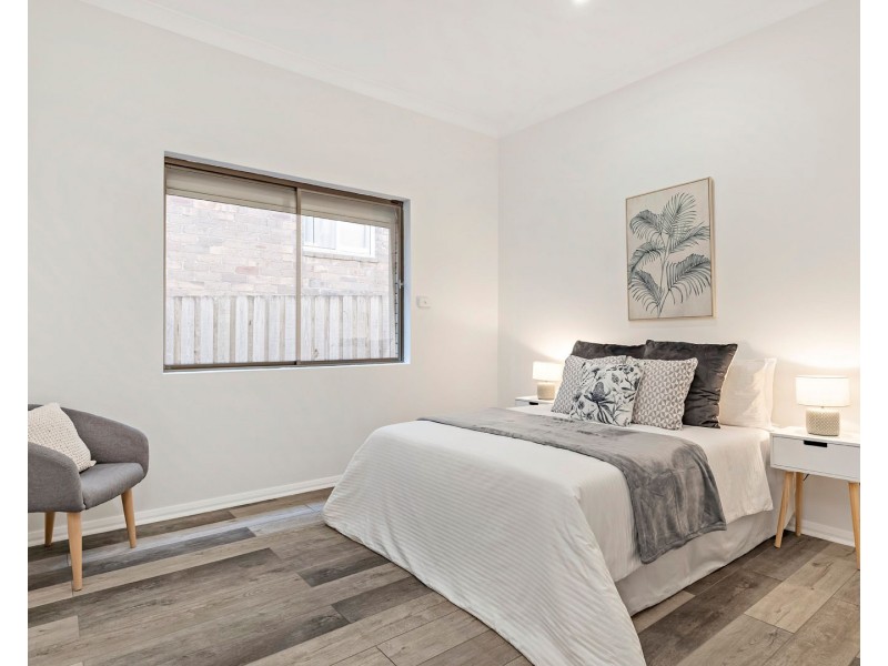 194 Holden Street, Ashfield NSW 2131