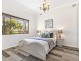 194 Holden Street, Ashfield NSW 2131