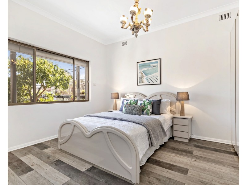 194 Holden Street, Ashfield NSW 2131