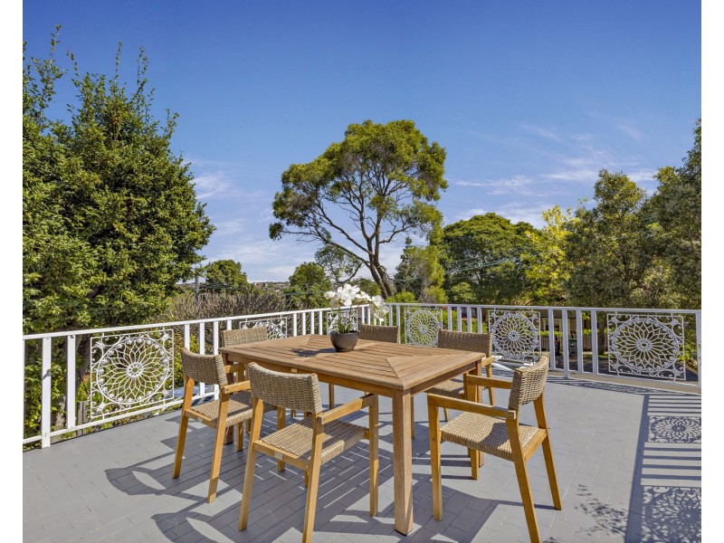 194 Holden Street, Ashfield NSW 2131