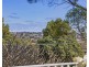 194 Holden Street, Ashfield NSW 2131