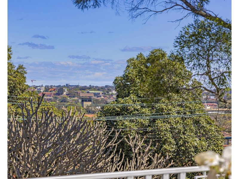 194 Holden Street, Ashfield NSW 2131