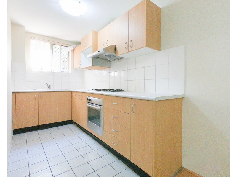 4/35 Alt Street, Ashfield NSW 2131