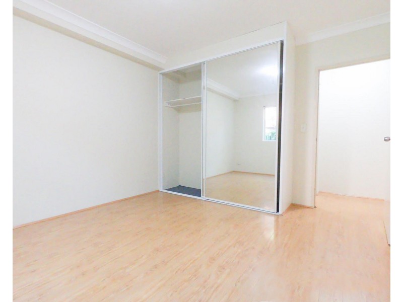 4/35 Alt Street, Ashfield NSW 2131