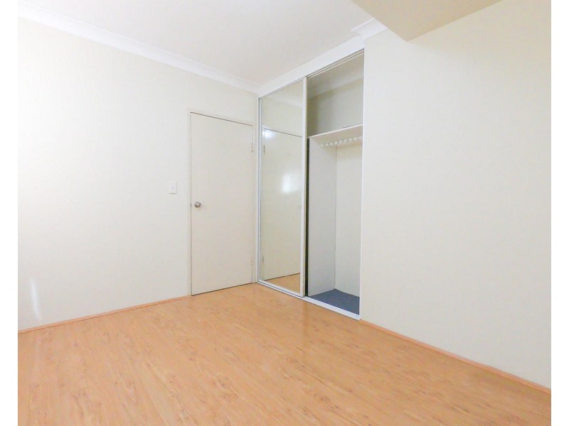 4/35 Alt Street, Ashfield NSW 2131