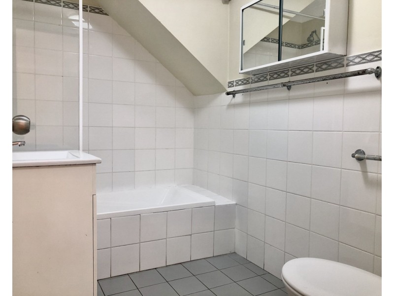 4/35 Alt Street, Ashfield NSW 2131