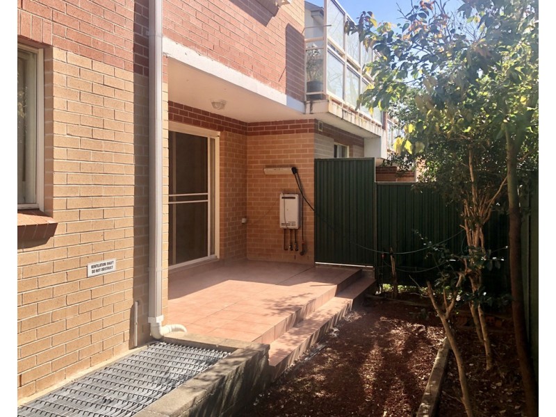 4/35 Alt Street, Ashfield NSW 2131