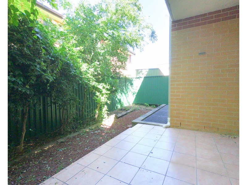 4/35 Alt Street, Ashfield NSW 2131