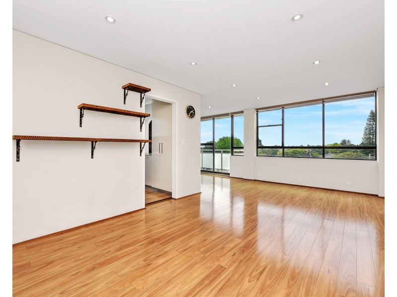 3E/294 Liverpool Road, Enfield NSW 2136