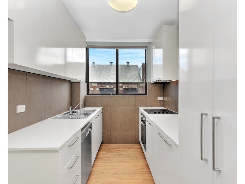 3E/294 Liverpool Road, Enfield NSW 2136