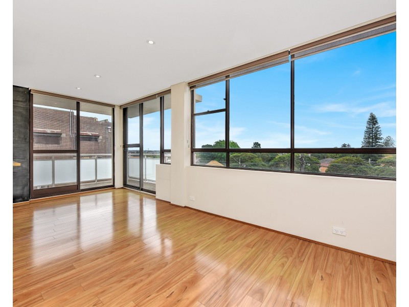 3E/294 Liverpool Road, Enfield NSW 2136