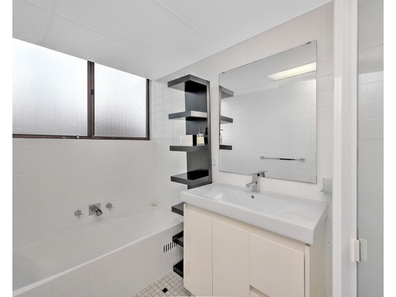 3E/294 Liverpool Road, Enfield NSW 2136