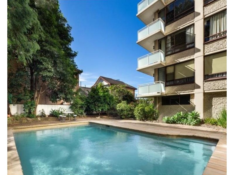 3E/294 Liverpool Road, Enfield NSW 2136