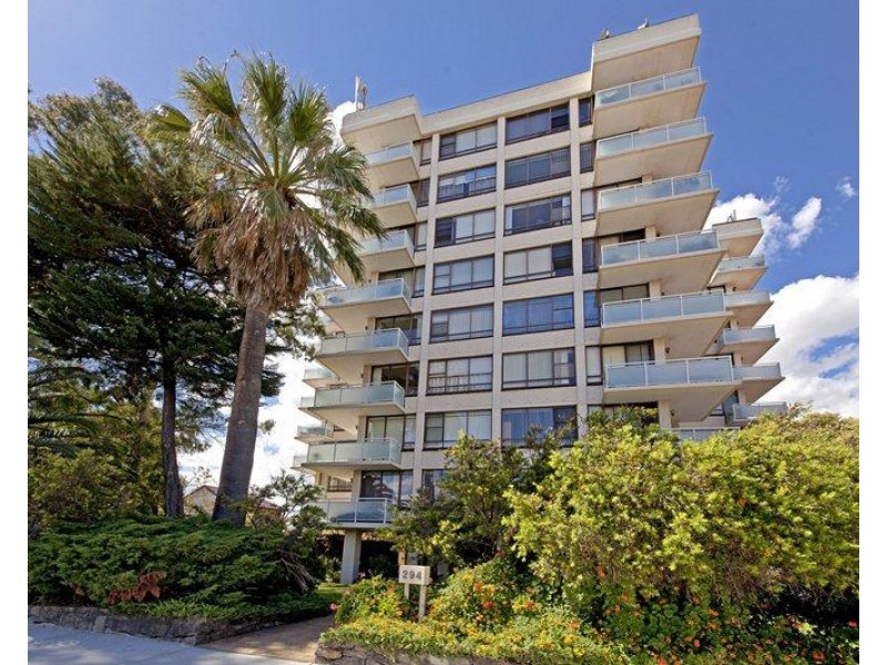 3E/294 Liverpool Road, Enfield NSW 2136