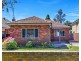 43 Belmore Ave, Belmore NSW 2192