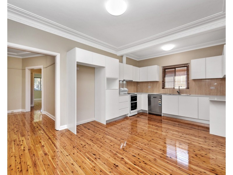 43 Belmore Ave, Belmore NSW 2192