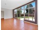 43 Belmore Ave, Belmore NSW 2192