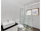 43 Belmore Ave, Belmore NSW 2192