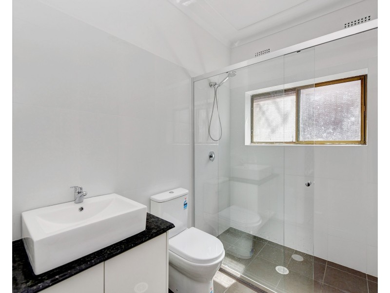 43 Belmore Ave, Belmore NSW 2192