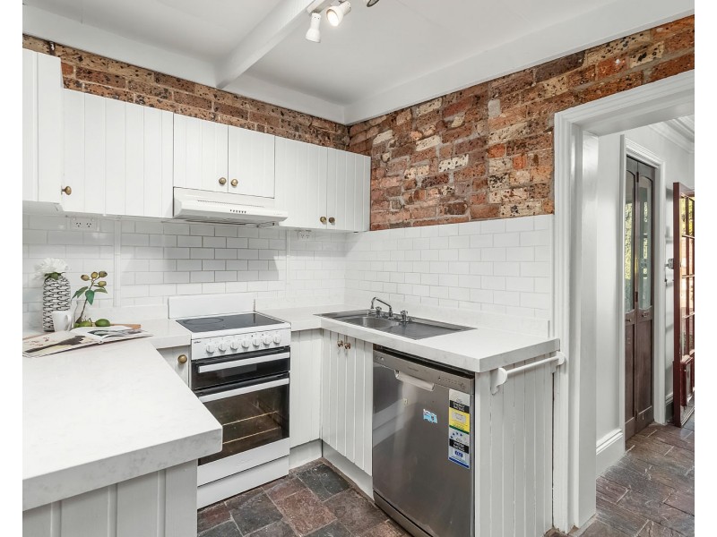 16 Lion Street, Croydon NSW 2132