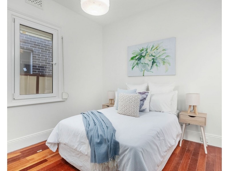 16 Lion Street, Croydon NSW 2132