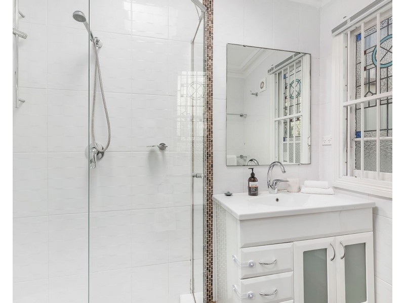 16 Lion Street, Croydon NSW 2132