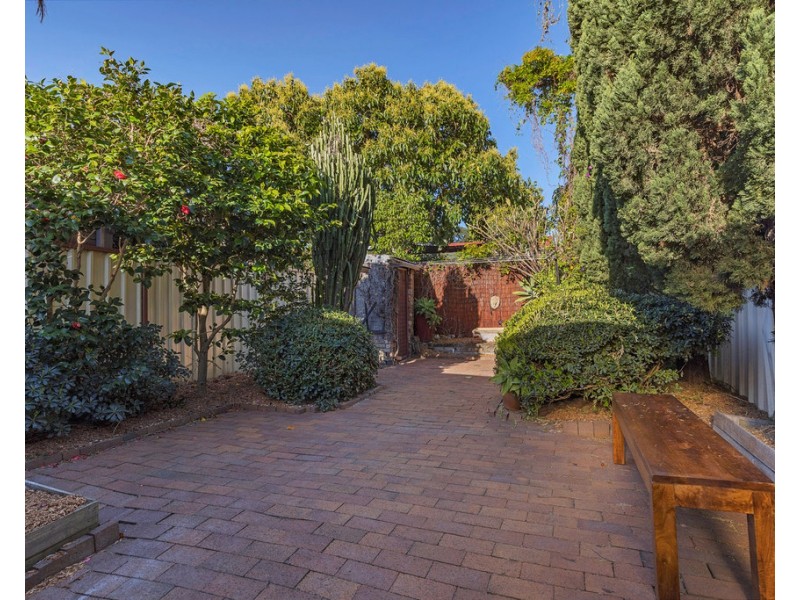 16 Lion Street, Croydon NSW 2132