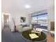 6/88 Burfitt Street, Leichhardt NSW 2040