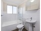 6/88 Burfitt Street, Leichhardt NSW 2040