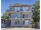 6/88 Burfitt Street, Leichhardt NSW 2040