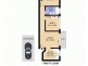 6/88 Burfitt Street, Leichhardt NSW 2040 Floorplan