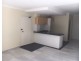 4/354 Liverpool Road, Ashfield NSW 2131