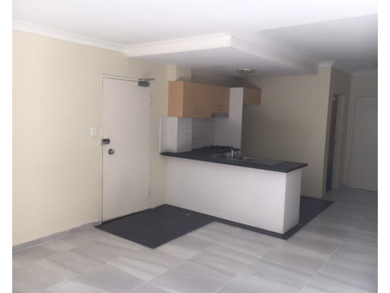 4/354 Liverpool Road, Ashfield NSW 2131