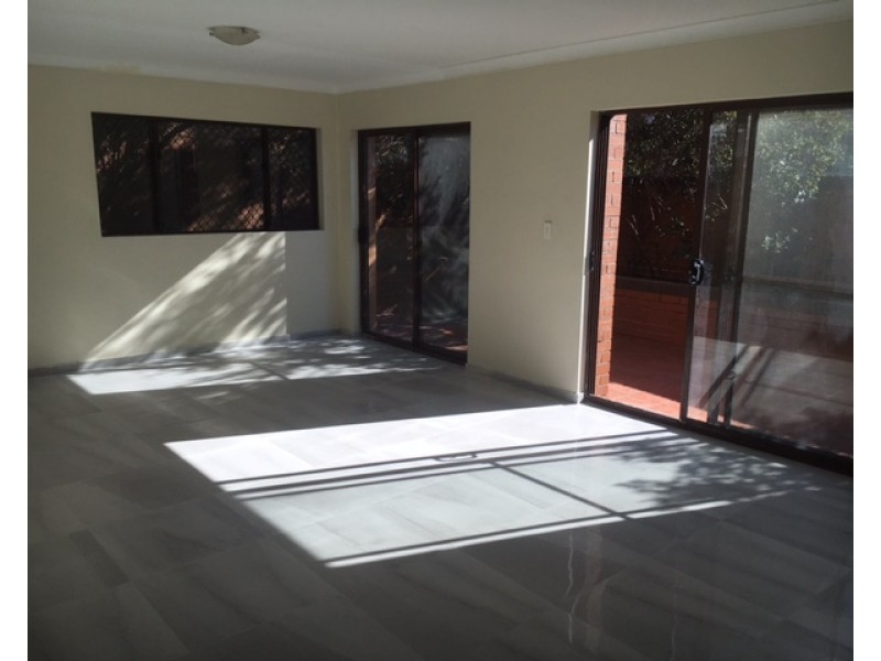 4/354 Liverpool Road, Ashfield NSW 2131