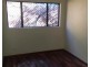 4/354 Liverpool Road, Ashfield NSW 2131
