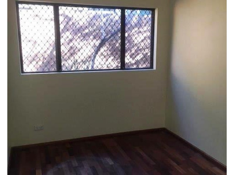 4/354 Liverpool Road, Ashfield NSW 2131